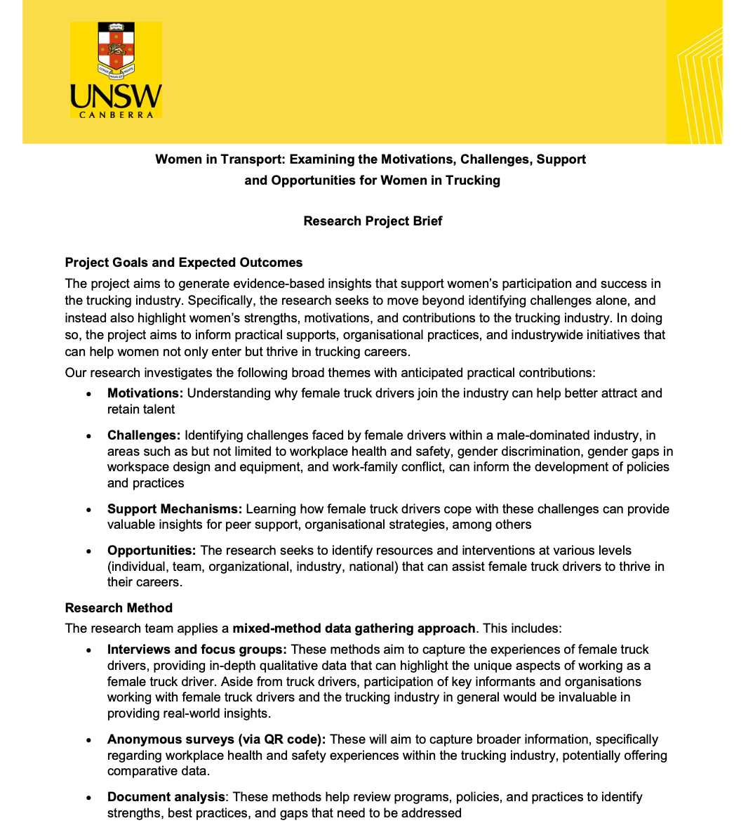 australian-women-in-transport-brief